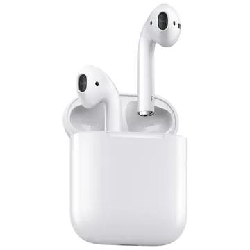 هندزفری بلوتوثی اپل مدل AirPods 2 MV7N2
