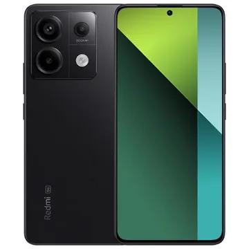 گوشی موبایل شیائومی Redmi Note 13 Pro 5G با حافظه 512 گیگابایت و رم 12 گیگابایت
