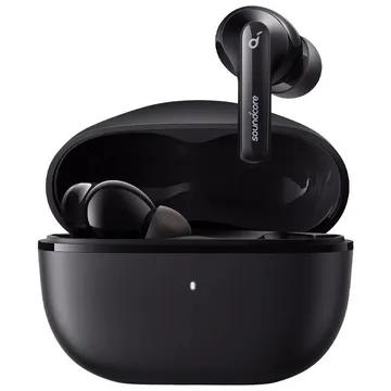هندزفری بلوتوثی انکر مدل SoundCore Life p3i A3993