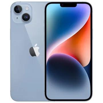 گوشی موبایل اپل iPhone 14 Plus با حافظه 128 گیگابایت