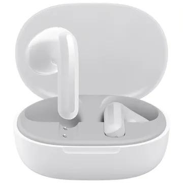 هندزفری بلوتوثی شیائومی مدل Redmi Buds 4 Lite M2231E1