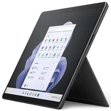 تبلت مایکروسافت مدل Surface Pro 9–i7 حافظه 512 گیگابایت و رم 16 گیگابایت