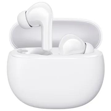 هندزفری بلوتوثی شیائومی مدل Redmi Buds 4 Active M2232E1
