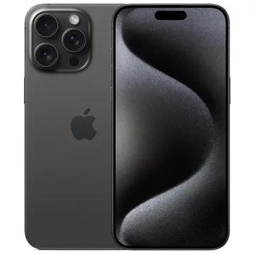 گوشی موبایل اپل iPhone 15 Pro Max با حافظه 256 گیگابایت