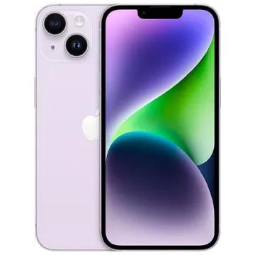 گوشی موبایل اپل iPhone 14 با حافظه 128 گیگابایت
