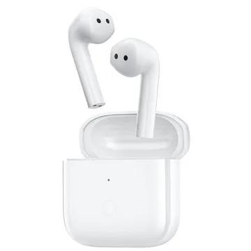 هندزفری بلوتوثی شیائومی مدل Redmi Buds 3 M2104E1