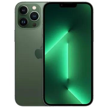 گوشی موبایل اپل iPhone 13 Pro Max با حافظه 128 گیگابایت