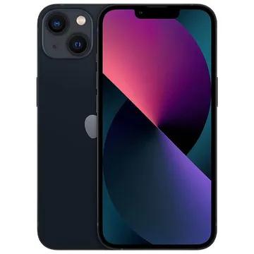 گوشی موبایل اپل iPhone 13 با حافظه 128 گیگابایت