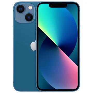 گوشی موبایل اپل iPhone 13 mini با حافظه 128 گیگابایت