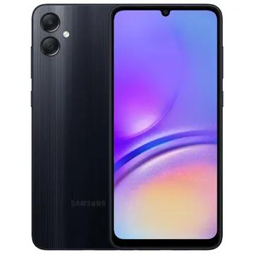 گوشی موبایل سامسونگ Galaxy A05 با حافظه 64 گیگابایت و رم 4 گیگابایت