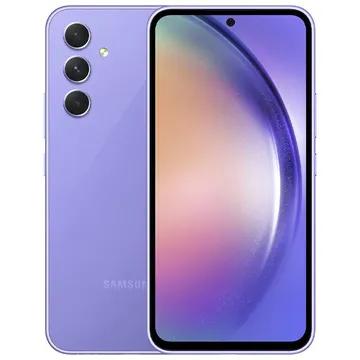 گوشی موبایل سامسونگ Galaxy A54 5G با حافظه 128 گیگابایت و رم 8 گیگابایت