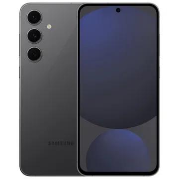 گوشی موبایل سامسونگ Galaxy S24 FE 5G با حافظه 256 گیگابایت و رم 8 گیگابایت