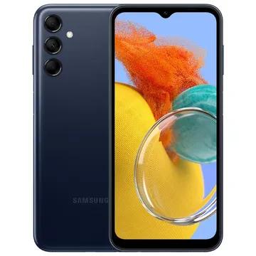 گوشی موبایل سامسونگ Galaxy M14 5G با حافظه 64 گیگابایت و رم 4 گیگابایت