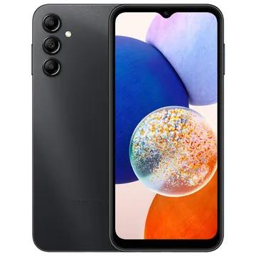 گوشی موبایل سامسونگ Galaxy A14 5G با حافظه 64 گیگابایت و رم 4 گیگابایت