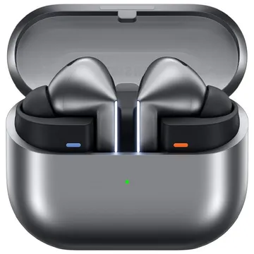 هندزفری بلوتوثی سامسونگ مدل Galaxy Buds 3 Pro SM-R630