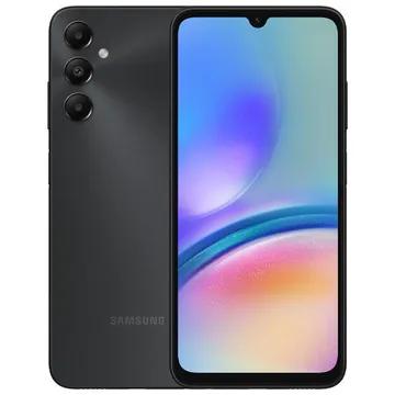 گوشی موبایل سامسونگ Galaxy A05s با حافظه 128 گیگابایت و رم 4 گیگابایت