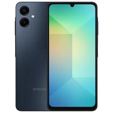 گوشی موبایل سامسونگ Galaxy A06 با حافظه 64 گیگابایت و رم 4 گیگابایت
