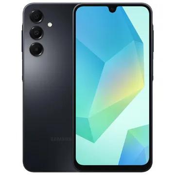 گوشی موبایل سامسونگ Galaxy A16 با حافظه 128 گیگابایت و رم 6 گیگابایت