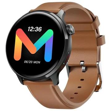 ساعت هوشمند شیائومی میبرو مدل Watch Lite 2 XPAW011
