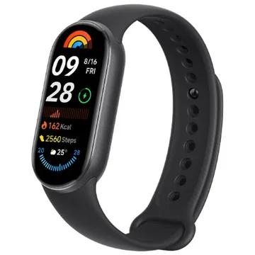 مچ بند هوشمند شیائومی مدل Mi Smart Band 9 M2345B1