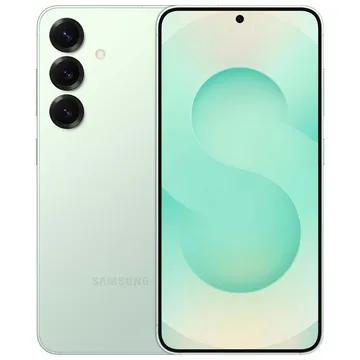 گوشی موبایل سامسونگ Galaxy S25 5G با حافظه 256 گیگابایت و رم 12 گیگابایت
