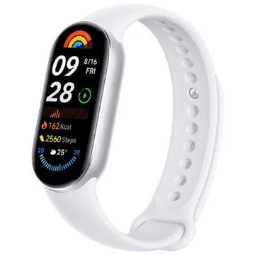 مچ بند هوشمند شیائومی مدل Mi Smart Band 9 M2345B1