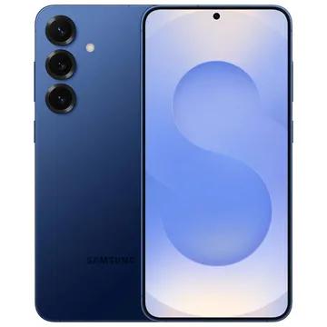 گوشی موبایل سامسونگ Galaxy S25 Plus 5G با حافظه 256 گیگابایت و رم 12 گیگابایت