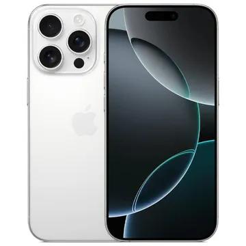 گوشی موبایل اپل iPhone 16 Pro با حافظه 256 گیگابایت
