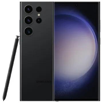گوشی موبایل سامسونگ Galaxy S23 Ultra 5G با حافظه 256 گیگابایت و رم 8 گیگابایت