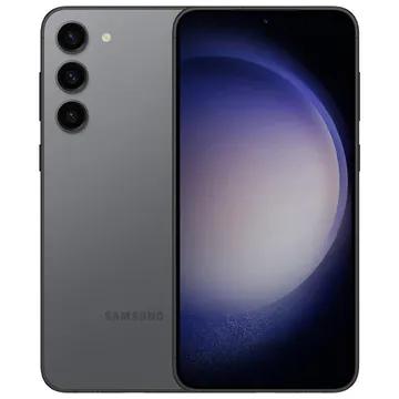 گوشی موبایل سامسونگ Galaxy S23 Plus 5G با حافظه 256 گیگابایت و رم 8 گیگابایت