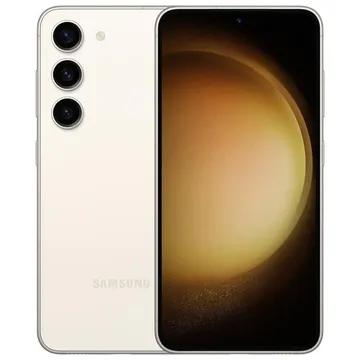 گوشی موبایل سامسونگ Galaxy S23 5G با حافظه 256 گیگابایت و رم 8 گیگابایت