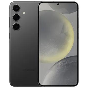گوشی موبایل سامسونگ Galaxy S24 Plus 5G با حافظه 256 گیگابایت و رم 8 گیگابایت