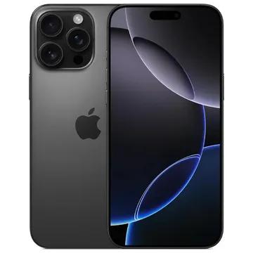 گوشی موبایل اپل iPhone 16 Pro Max با حافظه 512 گیگابایت
