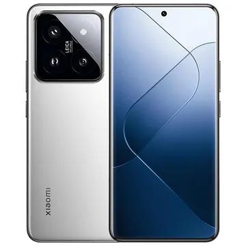 گوشی موبایل شیائومی Xiaomi 14 Pro 5G با حافظه 256 گیگابایت و رم 12 گیگابایت