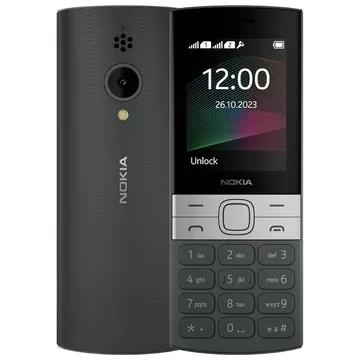 گوشی موبایل نوکیا Nokia 150 2G 2023 (TA-1582) دو سیم کارت