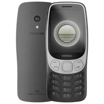 گوشی موبایل نوکیا Nokia 3210 4G 2024 (TA-1618) دو سیم کارت