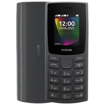 گوشی موبایل نوکیا Nokia 106 2G 2023 TA-1564 دو سیم کارت