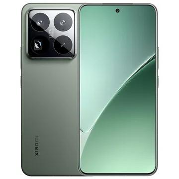 گوشی موبایل شیائومی Xiaomi 15 Pro 5G با حافظه 256 گیگابایت و رم 12 گیگابایت