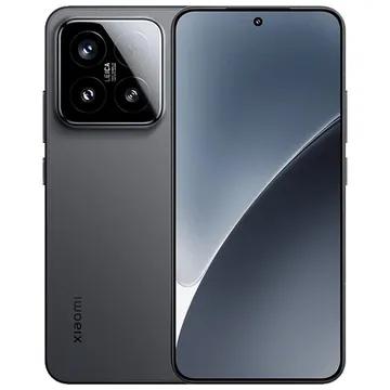 گوشی موبایل شیائومی Xiaomi 15 5G با حافظه 256 گیگابایت و رم 12 گیگابایت
