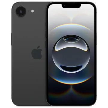 گوشی موبایل اپل iPhone 16e با حافظه 256 گیگابایت