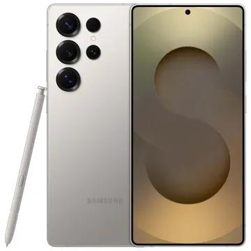 گوشی موبایل سامسونگ Galaxy S25 Ultra 5G با حافظه 512 گیگابایت و رم 12 گیگابایت