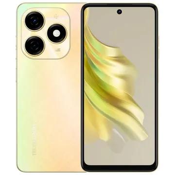 گوشی موبایل تکنو مدل Spark 20 با حافظه 128 گیگابایت و رم 8 گیگابایت