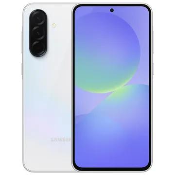 گوشی موبایل سامسونگ Galaxy A36 5G با حافظه 128 گیگابایت و رم 8 گیگابایت