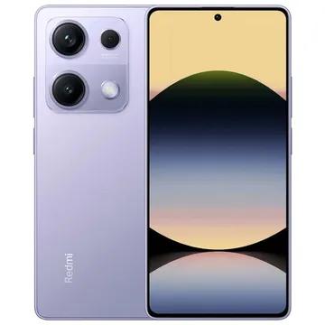 گوشی موبایل شیائومی Redmi Note 14S با حافظه 256 گیگابایت و رم 8 گیگابایت