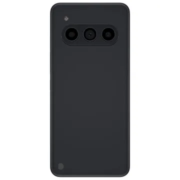 گوشی موبایل داریا ‌ Bond II Lite 5G با حافظه 256 گیگابایت و رم 8 گیگابایت