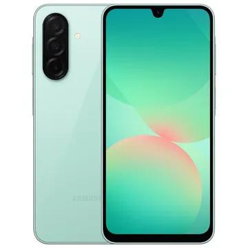 گوشی موبایل سامسونگ Galaxy A26 5G با حافظه 256 گیگابایت و رم 8 گیگابایت