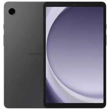 تبلت سامسونگ Galaxy Tab A9 با حافظه 64 گیگابایت و رم 4 گیگابایت