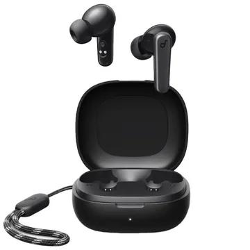 هدفون بلوتوثی انکر مدل SoundCore R50i A3949