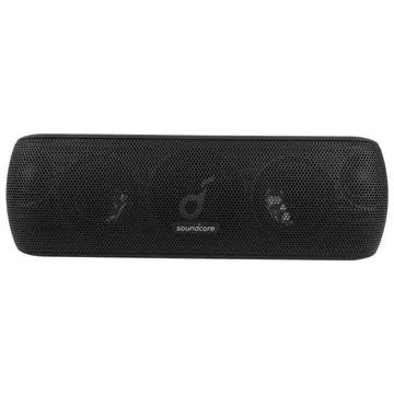 اسپیکر بی سیم همراه انکر مدل Soundcore Motion Plus A3116