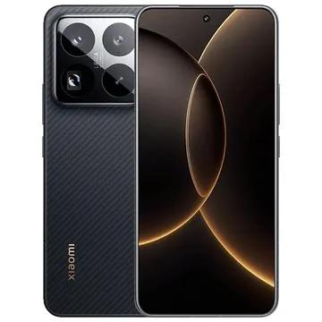 گوشی موبایل شیائومی Xiaomi 15S Pro 5G با حافظه 512 گیگابایت و رم 16 گیگابایت